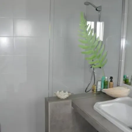 Casa Rural La Linana Holiday home Cordoba